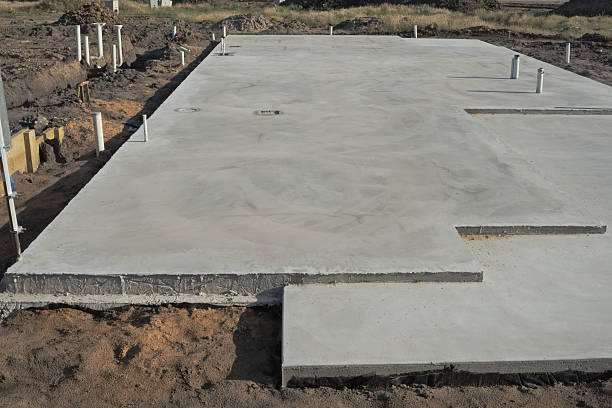Best Concrete Contractor Near Me  in Oxford, PA